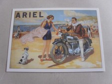 ariel motorcycle for sale ariel motorcycle for sale SHEFFIELD