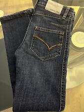 Jeans eddie pen gebraucht kaufen  Mülheim an der Ruhr