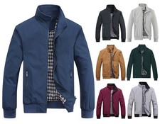 Herren stehkragen vintage gebraucht kaufen  Köln