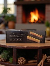 Led teelichter wiederaufladbar gebraucht kaufen  Langenhagen