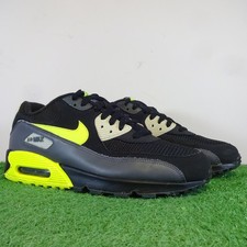 Nike trainers size for sale Nike trainers size for sale  MARCH