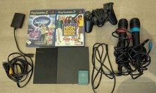 Sony playstation slim gebraucht kaufen  Düren