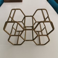 metal wine rack for sale metal wine rack for sale BARNOLDSWICK
