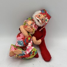 Vintage 1971 annalee for sale  Stratford
