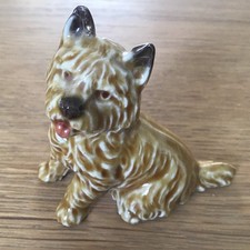 Vintage wade whimsies for sale  ARLESEY