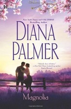Magnolia diana palmer for sale  UK