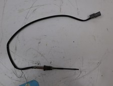 Sonde fap température d'occasion  La Tour-du-Pin