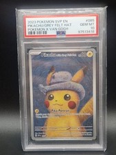 pokemon mystery box gebraucht kaufen  Rüsselsheim am Main