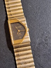 sergio valente watch for sale sergio valente watch for sale Friendsville