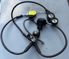 Scubapro r190 mk2 for sale  Fort Lauderdale