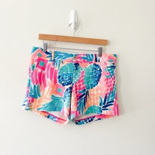 Lilly pulitzer callahan for sale  Charleston