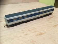 Lot..102f....oo gauge triang for sale  WORKSOP