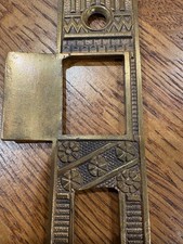 Original antique eastlake for sale  Rocky River