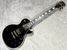 Tokai lc308 nero usato Tokai lc308 nero usato  Spedire a Italy