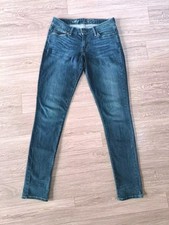 Levis demi curve gebraucht kaufen  Vechta