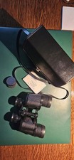 Jumelles 8x40 japan d'occasion Jumelles 8x40 japan d'occasion  Abreschviller