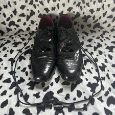 Rare crockett jones for sale  TAYPORT