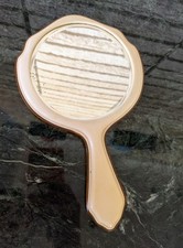 Vintage art deco for sale  Munster