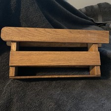 Vintage church pew for sale  Houston