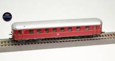Piko steuerwagen 145 gebraucht kaufen  Kerpen