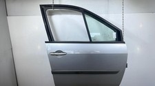 Porte droit renault d'occasion  Peyriac-de-Mer