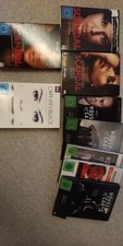 Dvd sammlung serien gebraucht kaufen  Wuppertal