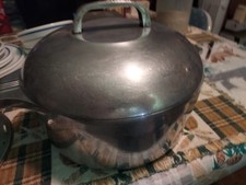 Vintage wagner ware for sale  Claysburg