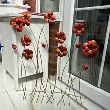 Metal wall hangings for sale  SUTTON COLDFIELD