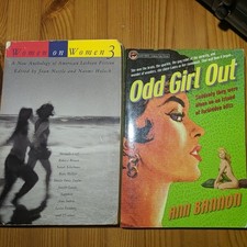 Odd girl women for sale  Greenfield