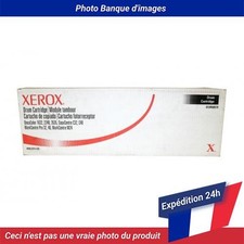 13r579 xerox docucolor d'occasion  Expédié en France