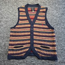 Joules wool sweater for sale  HUNGERFORD