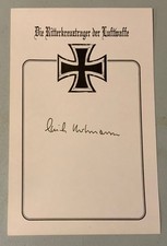 Wwii german luftwaffe for sale  Liverpool