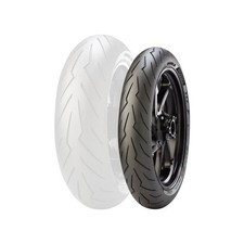Pirelli diablo rosso for sale  Christiansburg
