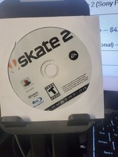 Skate disc light for sale  Westfield