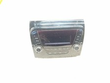 A2C81465001 IMPIANTO AUDIO / RADIO CD / 2701180 PER FIAT DUCATO FURGON 250_ 18 comprar usado  Enviando para Brazil