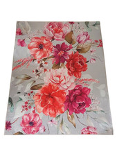 Casa fondo teppich gebraucht kaufen  Erkner