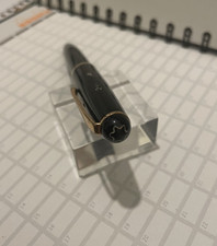 Mont blanc fountain for sale  PINNER
