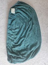 Ruff tumble dog for sale  DERBY