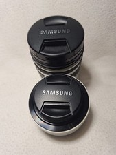 Samsung 55mm iii gebraucht kaufen  Hamburg