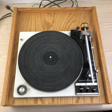 Vintage garrard zero for sale  Walla Walla