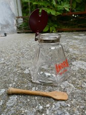 Moutardier table amora d'occasion Moutardier table amora d'occasion  Le Vigan