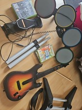 x box 360 schlagzeug gebraucht kaufen  Osnabrück
