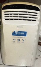 Olimpia splendid dolceclima usato  Vicenza