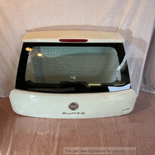 51938460 portello post. usato  Italia