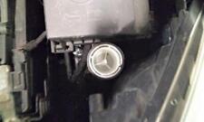 Washer bottle vauxhall for sale  WINSFORD
