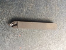 Utensile tornio sdncn1010 usato Utensile tornio sdncn1010 usato  Quarona