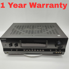 Sony str dh800 for sale  WHITBY