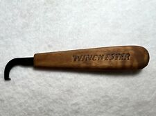 Winchester winchoke tube for sale  Rhineland