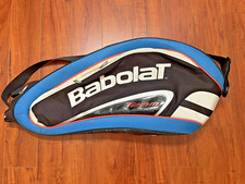 Babolat team multi for sale  Los Angeles