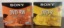 Sony dvd dvd for sale  Raceland